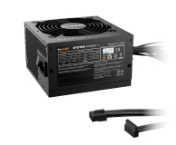 be quiet! System Power 11 750W 80 Plus Bronze - 1340270 - zdjęcie 2